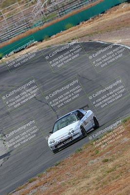 media/May-20-2023-Nasa (Sat) [[10d3e13866]]/Race Group B/Race/